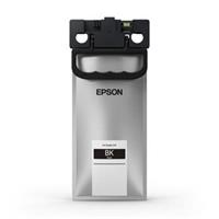 Inkoust Epson T9651 XL (C13T965140) - originální | černý