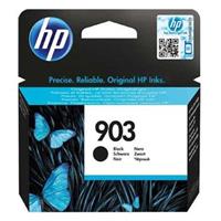 Inkoust HP 903 (T6L99AE) - originální | černý