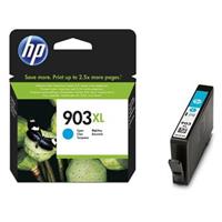 Inkoust HP 903XL (T6M03AE) - originální | azurový