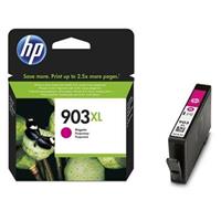 Inkoust HP 903XL (T6M07AE) - originální | purpurový