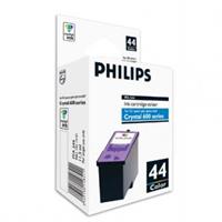 Inkoust Philips PFA544 - originální | barevný