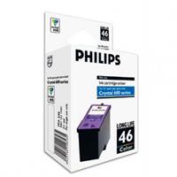 Inkoust Philips PFA546 - originální | barevný