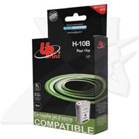 Inkoust UPrint kompatibilní s HP 10 (C4844AE) | černý