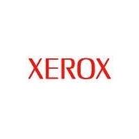 Inkoust Xerox 106R01303 - originální | žlutý