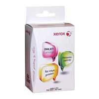 Inkoust Xerox kompatibilní s HP 26 (51626A) | černý