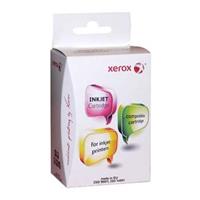 Inkoust Xerox kompatibilní s HP 45 (51645A) | černý