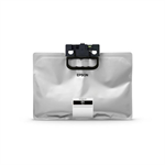 Inkoustová cartridge Epson XXL Black Ink pro WF-C53xx/WF-C58xx Series - originální, černá XXL