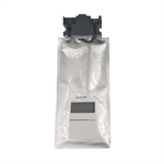 Inkoustová kazeta - EPSON T11D1, C13T11D140 XL - black - kompatibilní