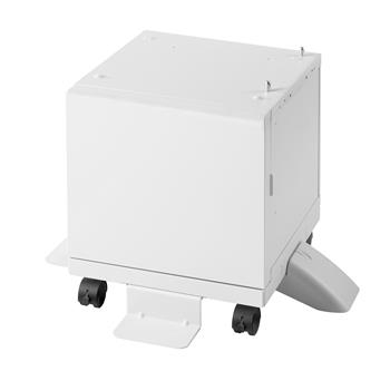 Kabinet pod tiskárnu OKI C650dn