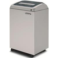 Kobra 270 TS S4