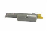 Kompatibilní PREMIUM toner (Dell 593-10123) - žlutý