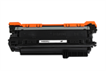 Kompatibilní PREMIUM toner (HP CE400X/ CE250X, 507X/ 504X) - černý