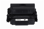 Kompatibilní PREMIUM toner (HP CF287X/ Cartridge 041H, 87X) - černý