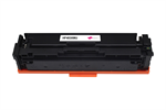 Kompatibilní PREMIUM toner (HP CF403X / cartridge 045HM) - purpurový