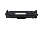 Kompatibilní PREMIUM toner (HP CF413X / cartridge  046HM) - purpurový