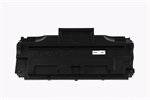 Kompatibilní PREMIUM toner (Samsung ML-1210D3/ SF-5100D3) - černý