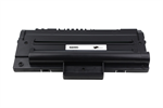 Kompatibilní PREMIUM toner (Samsung SCX-D4200A/ ELS) - černý