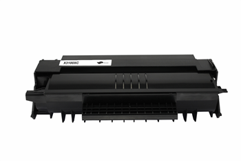Kompatibilní PREMIUM toner (Xerox 106R01379) - černý