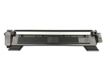 Kompatibilní toner Brother TN-1090 | černý