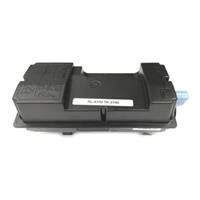 Kompatibilní toner Kyocera TK-3190| černý