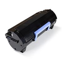 Konica Minolta originální toner ACF0050, black, 12000str., TNP76K, Konica Minolta Bizhub 4000i, 4020i, O