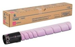 Konica Minolta Toner TN-227M (magenta)