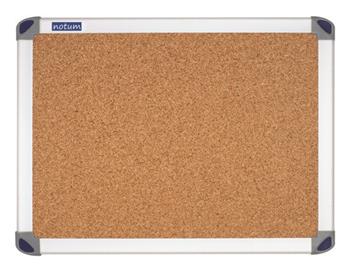 Korková tabule NOTUM K | 120 x 300 cm