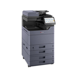 Kuocera TASKalfa MZ6001i