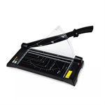 KW Trio 315 soft