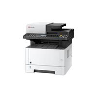 Kyocera ECOSYS M2040dn