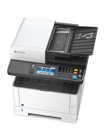 Kyocera ECOSYS M2640idw