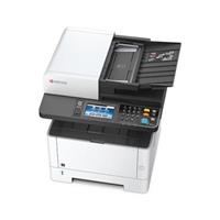 Kyocera ECOSYS M2640idw