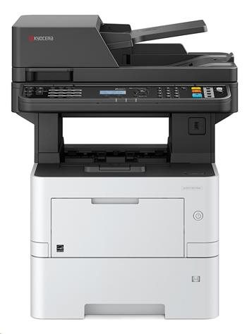 Kyocera ECOSYS M3145dn