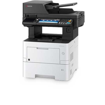 Kyocera ECOSYS M3145idn