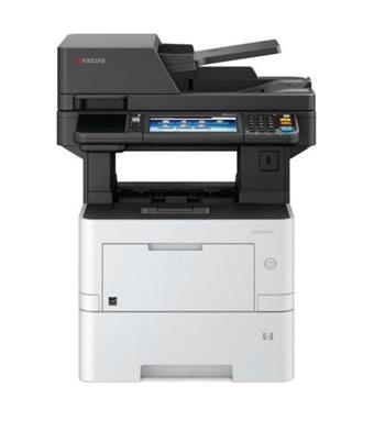 Kyocera ECOSYS M3645idn
