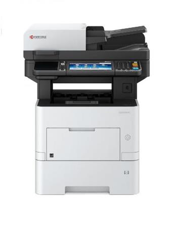 Kyocera ECOSYS M3655idn