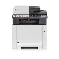 Kyocera Ecosys M5526cdn