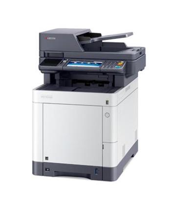 Kyocera ECOSYS M6235cidn