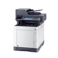 Kyocera ECOSYS M6235cidn 