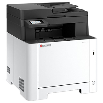 Kyocera ECOSYS MA2101cfx