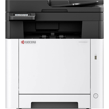 Kyocera ECOSYS MA2101cwfx