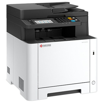 Kyocera ECOSYS MA2600cfx