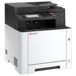 Kyocera ECOSYS MA2600cfx