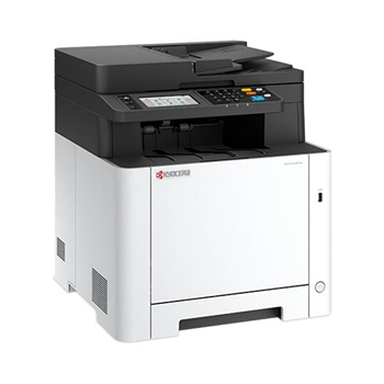Kyocera ECOSYS MA2600cwfx