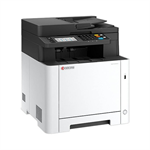 Kyocera ECOSYS MA2600cwfx