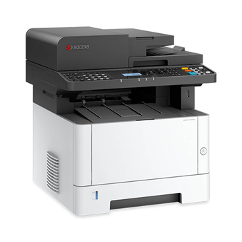 Kyocera ECOSYS MA3500fx