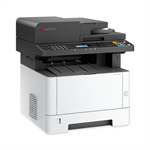 Kyocera ECOSYS MA3500fx