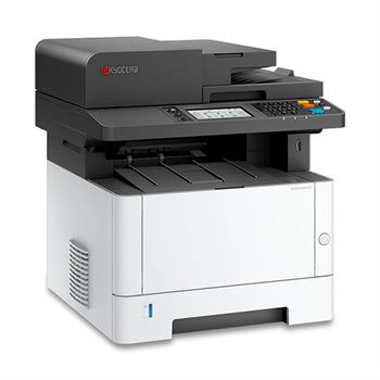 Kyocera ECOSYS MA3501wfx