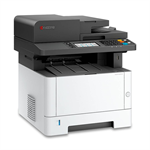 Kyocera ECOSYS MA3501wfx