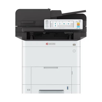 Kyocera ECOSYS MA4000cifx